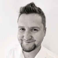 Michael Domiter