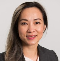 Thao Le