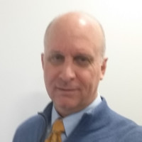 Reid Perry, D. Arch