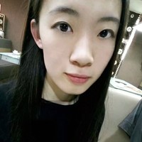 曾繁华