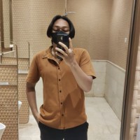 Rangga Saputra