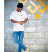 Adithya S A