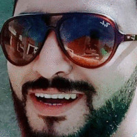 Mohamed Mansour