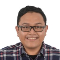 Muhammad Aeiman Farhan