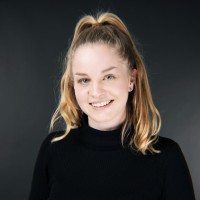 Linda Hasert