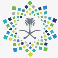 Elaf Alshaalan