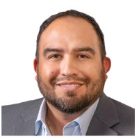 Chris Macias