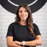 Fabiana Demonte