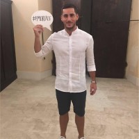 Davide Di Giuseppe