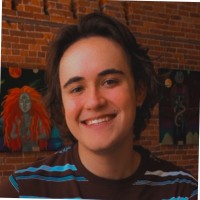 Matthew Mcclure