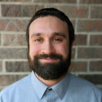 Alex Skurok
