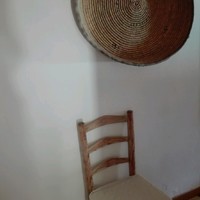 Frida Srl