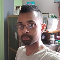 avilash chatterjee