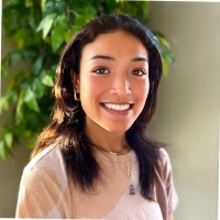 Sarai Edwards