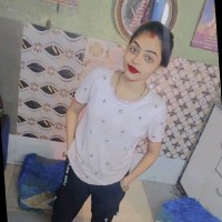 Anjali Badgujar
