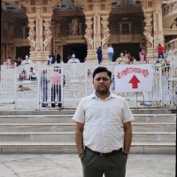 Tarun Gupta