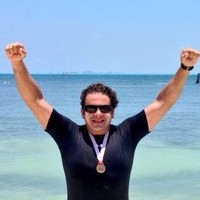 Alejandro de Pedro Dingler