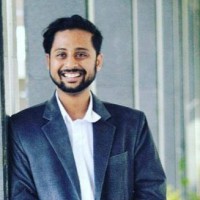 Hardik Saxena
