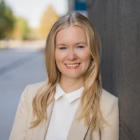 Karin Koch