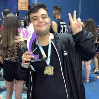 Marcelo Tostes