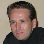 Thomas Elvermann