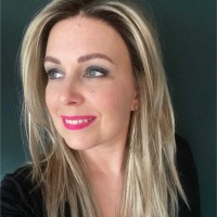 Leonie Van Es