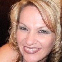 Carrie Thrasher
