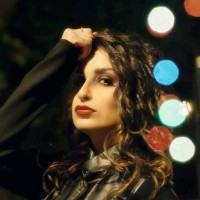 Maria Habib