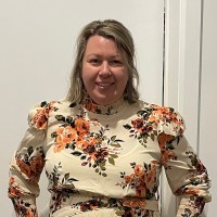 Lauren Hester