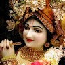 Patel Dhruv