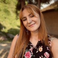 Anida Aletić