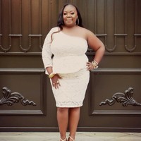 Lakeysheya Bailey