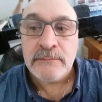 Carmelo Sciacca