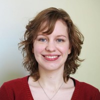 Susanne De Leeuw