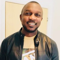 Kingsley Ogbemudia