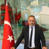 Zülfikar Ali Boztaş