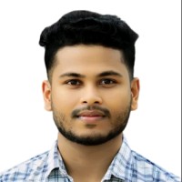 Ridwanul Hoque