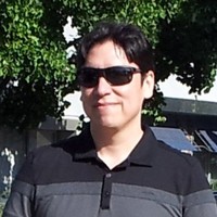 Miguel Guerrero, Gisp