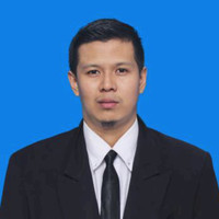 Surya Aditya