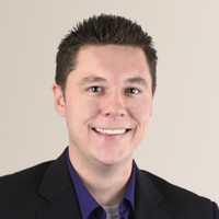 Ryan Galbraith
