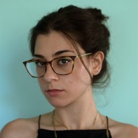 Giada Del Giudice