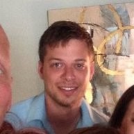 Tyler Tourville