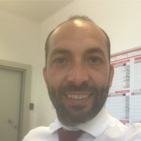 Angelo Oliveira