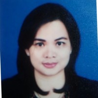 Arin Suwarni