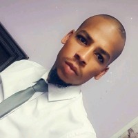 simphiwe mathe