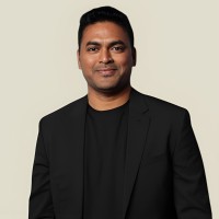 Jagadeesh Varma