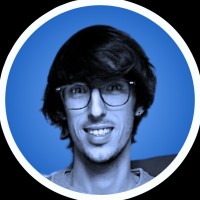 Ángel Sanchez-C Ferrer