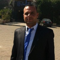 Hussein Awad