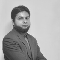 S. M. Mahmud Hasan