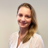 Kathy Compton